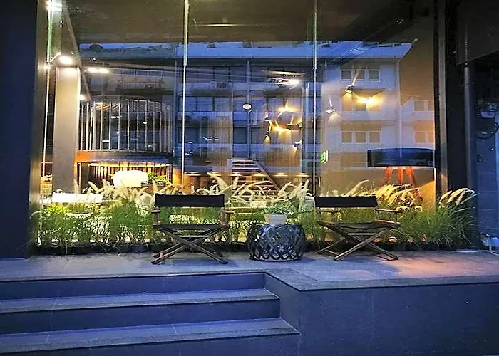 Sook Station